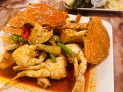 -两兄弟Song Pee Nong(2号店)