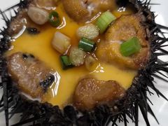 -海旺小海鲜大排档(冠亚星城店)