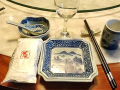 -老广酒楼(樱花店)