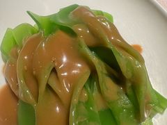 -许家菜(DT51店)