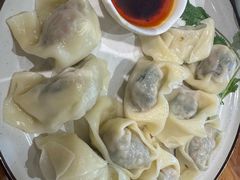 -花悦豆香