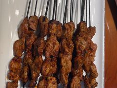 -伊帆食府·青海美食