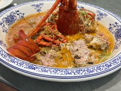 -老东吴食府(雅都店)