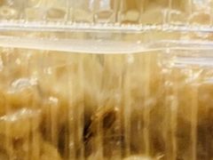 -白玉兰食品(汇联商厦店)