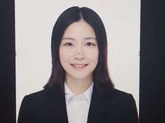 -小树照相馆·证件照(打浦桥店)