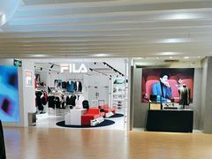 -巴黎春天(浦建店)