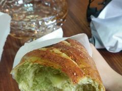 -仙峰天然面包(迎宾路店)