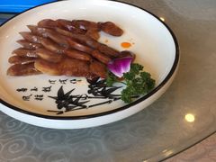 -九头鸟酒家(四道口店)