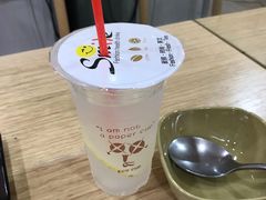 -韩明洞韩国餐厅