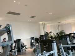 -YCHL FIT 健身(星寰店)