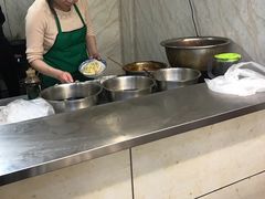 -张明富面皮店(东大街店)
