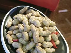 -路边边.炒菜烧烤.音乐餐厅(良乡长虹店)