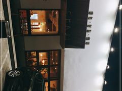 -侘寂甜品(自取店)