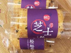 -85度C(无锡利华广场店)