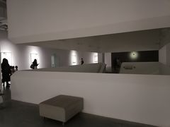 -上海油画雕塑院