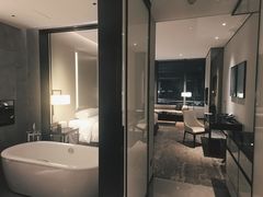-长沙尼依格罗酒店