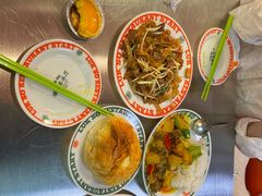 -昆山招商花园城