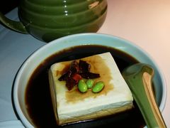 -真爱中国餐馆·年华店(朱雀大街店)