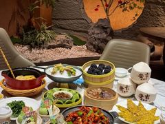 -阿露佳·舌尖上的安吉菜