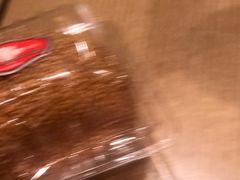 -白玉兰食品(甜云店)