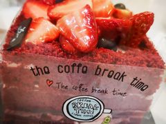 -维利康(优尚天地店)