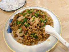 -北方饺子王·海肠捞饭·海鲜锅(山大店)