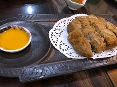 -堂宴·老厦门私房菜(1988仙岳总店)
