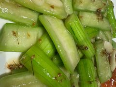 -直隶安家牛肉罩饼(建华店)