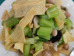 -正顺饸饹馆(中土商务楼店)