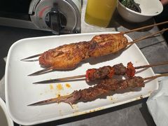 -湘轩·土菜研究院(光大店)