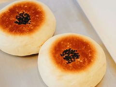 日式红豆-那家面包房(珠江路店)
