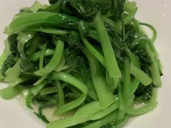 -张生记(丁香国际店)
