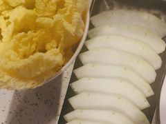 -八珍玉食鸡煲·打边炉(印象城店)