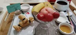 -北京享悦时光月子会所