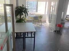 -天鹅到家·保姆月嫂育儿嫂(天河店)