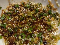 -南城十里潮汕鲜牛火锅·鲜虾生滚粥(融汇老商埠店)