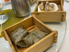 -顺德渔村·岭南一号