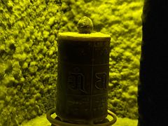 -E+有冰工厂·昆仑寒宫2(五角场店)