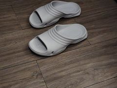 -华夏良子·足道·SPA·艾灸(金皇大厦店)