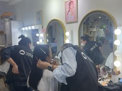 -六朵云照相馆(喷水池店)