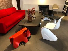 -设计共和 Design Republic