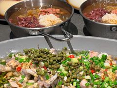 -巴厘龙虾·榜首油焖大虾(洞庭·艺术洋房店)