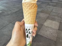 -茶颜悦色(吾悦广场六号门店)