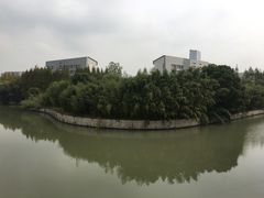-中国浦东干部学院