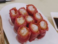 -兴悦酒家(环市东路店)