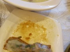 -东方之珠海鲜酒楼(南开店)