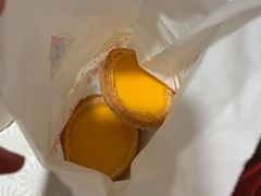 -敏华冰厅(平安金融中心店)