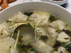 -同庆楼(奥体中心店)