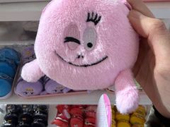 -blt精品超市(上海杨浦合生汇店)