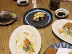 -稻前Taoki(方圆荟店)